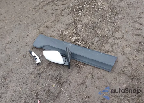 2016 Ford Edge Sel z USA, uszkodzony, nr VIN 2FMPK4J84GBC21495